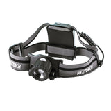 NEXTORCH MYSTAR R 760 LUMENS HEADTORCH