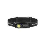 OLIGHT PERUN 3 MINI BLACK COOL WHITE
