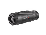 HIKMICRO LYNX LH25 3.0 THERMAL MONOCULAR