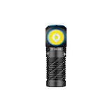 OLIGHT PERUN 3 MINI BLACK COOL WHITE