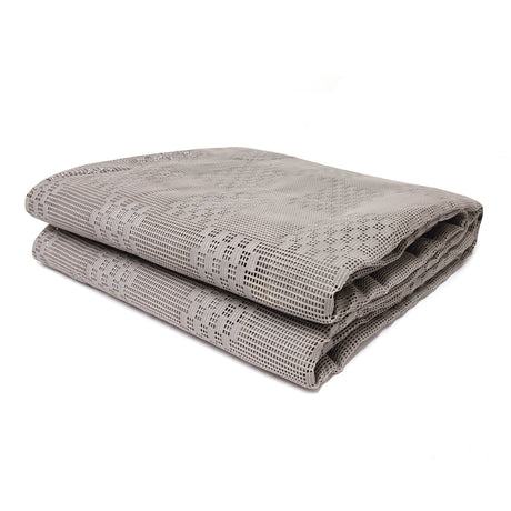 COMPANION CARAVAN ANNEX MATTING GREY