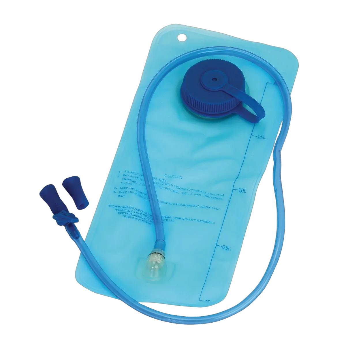 OZTRAIL HYDRATION RESERVOIR