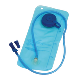 OZTRAIL HYDRATION RESERVOIR