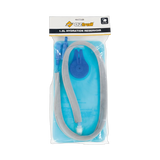 OZTRAIL HYDRATION RESERVOIR