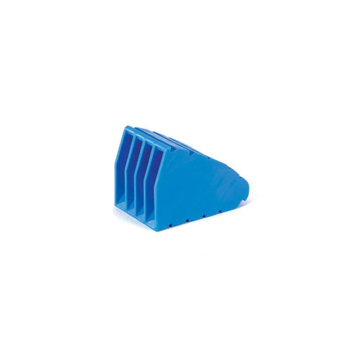 COMPANION CARAVAN LEVELLER AND CHOCK
