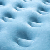 OZTRAIL AIR MATTRESS KING SINGLE 23CM