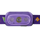 OZTRAIL LUMOS TWINKLE 80 HEADTORCH