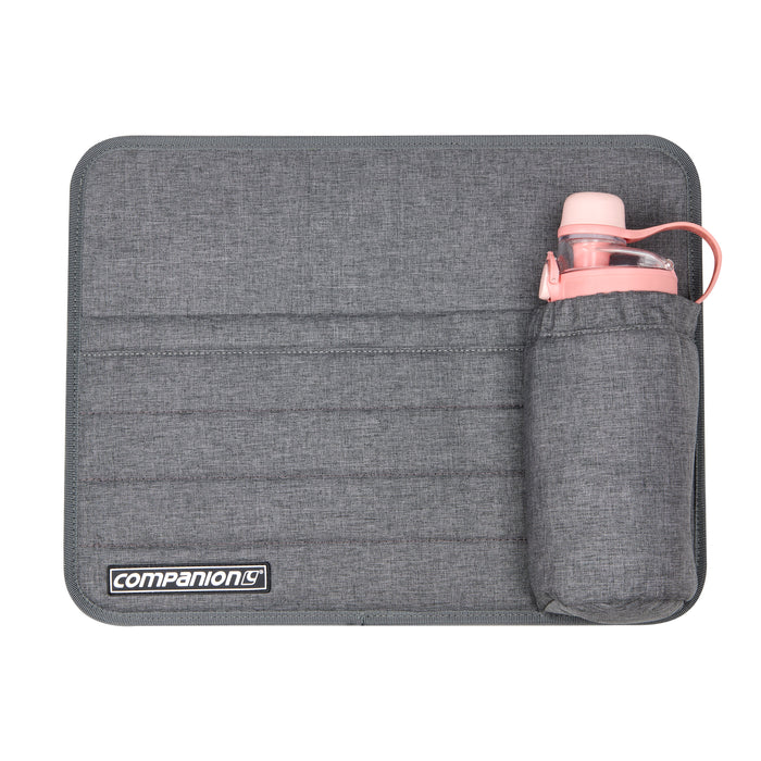 CARAVAN STORAGE POCKET