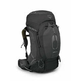 OSPREY ATMOS AG 65 MEN'S HIKING PACK