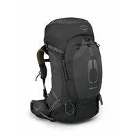 OSPREY ATMOS AG 65 MEN'S HIKING PACK