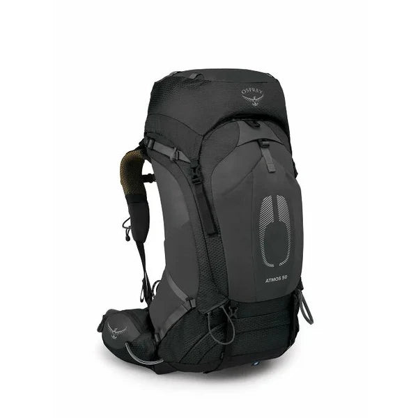 OSPREY ATMOS AG 50 MEN'S HIKING PACK