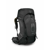 OSPREY ATMOS AG 50 MEN'S HIKING PACK