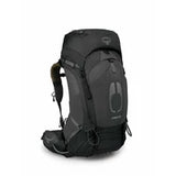 OSPREY ATMOS AG 50 MEN'S HIKING PACK