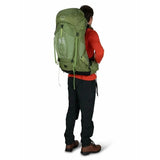 OSPREY ATMOS AG 50 MEN'S HIKING PACK