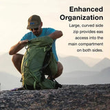 OSPREY ATMOS AG 50 MEN'S HIKING PACK