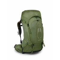 OSPREY ATMOS AG 50 MEN'S HIKING PACK