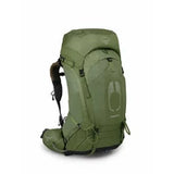 OSPREY ATMOS AG 50 MEN'S HIKING PACK