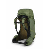 OSPREY ATMOS AG 50 MEN'S HIKING PACK