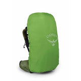 OSPREY ATMOS AG 50 MEN'S HIKING PACK
