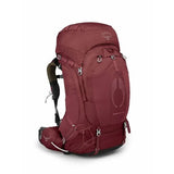 OSPREY AURA AG 65 WOMENS HIKING PACK