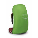 OSPREY AURA AG 65 WOMENS HIKING PACK