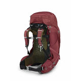 OSPREY AURA AG 65 WOMENS HIKING PACK