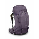 OSPREY AURA AG 65 WOMENS HIKING PACK