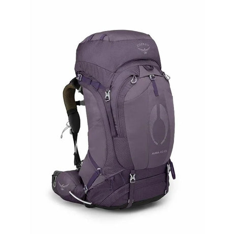 OSPREY AURA AG 65 WOMENS HIKING PACK