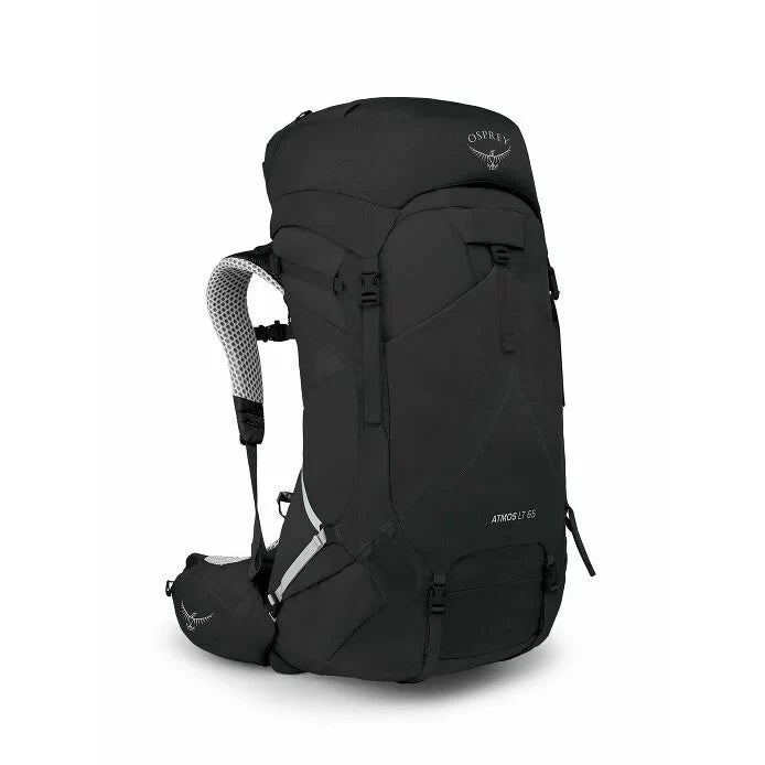 OSPREY ATMOS AG LT 65 MEN'S HIKING PACK