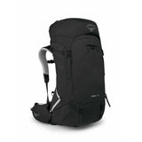 OSPREY ATMOS AG LT 65 MEN'S HIKING PACK