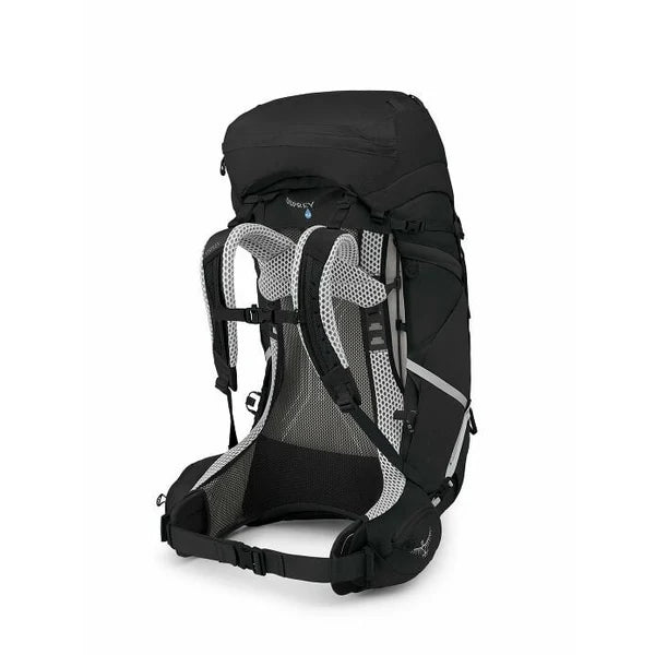 OSPREY ATMOS AG LT 65 MEN'S HIKING PACK