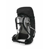 OSPREY ATMOS AG LT 65 MEN'S HIKING PACK