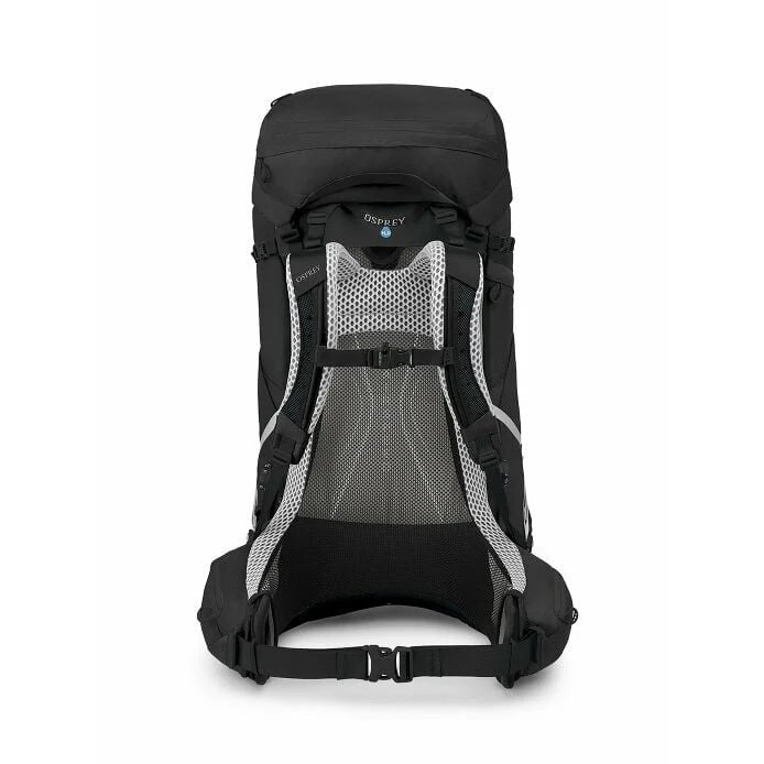 OSPREY ATMOS AG LT 65 MEN'S HIKING PACK