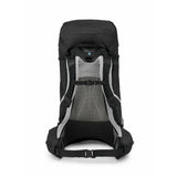 OSPREY ATMOS AG LT 65 MEN'S HIKING PACK