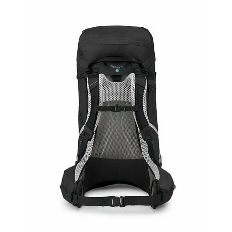 OSPREY ATMOS AG LT 65 MEN'S HIKING PACK