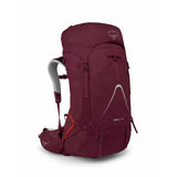 OSPREY AURA AG LT 50 WOMEN'S HIKING PACK