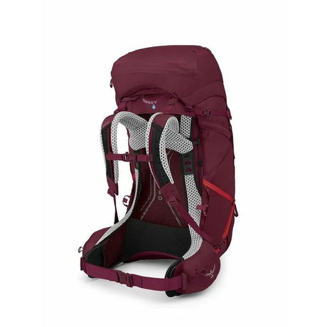 OSPREY AURA AG LT 65 WOMEN'S HIKING PACK