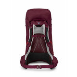 OSPREY AURA AG LT 65 WOMEN'S HIKING PACK