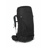 OSPREY KESTREL 58 MEN'S HIKING PACK