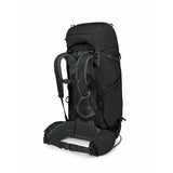 OSPREY KESTREL 58 MEN'S HIKING PACK