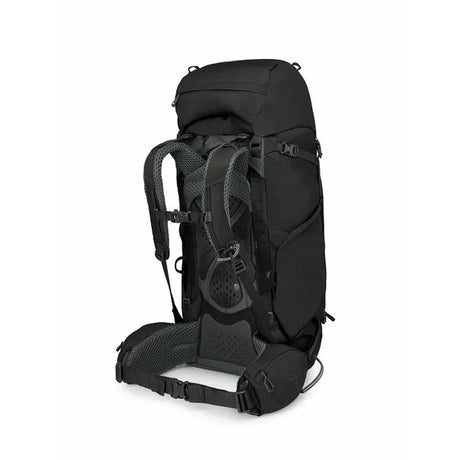OSPREY KESTREL 58 MEN'S HIKING PACK