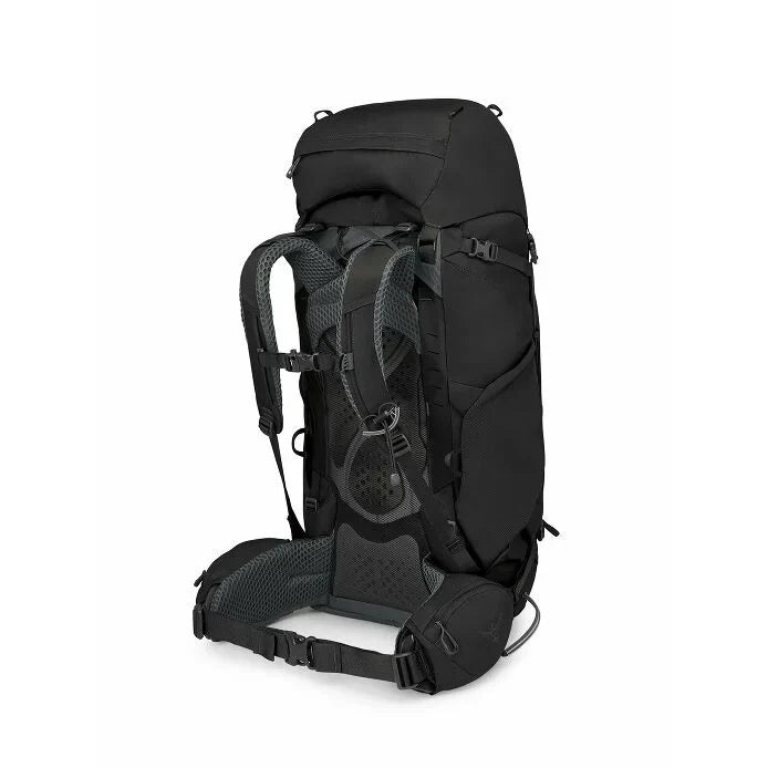 OSPREY KESTREL 58 MEN'S HIKING PACK
