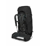 OSPREY KESTREL 58 MEN'S HIKING PACK