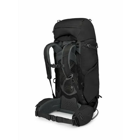 OSPREY KESTREL 58 MEN'S HIKING PACK