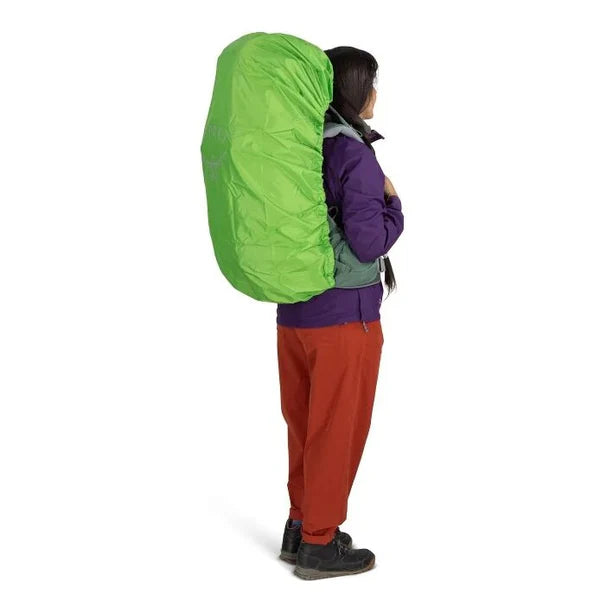 OSPREY ARIEL 55 WOMEN'S HIKING PACK