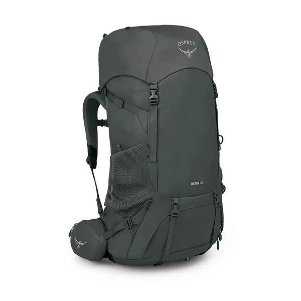 OSPREY RENN 65 WOMENS HIKING PACK