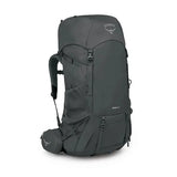 OSPREY RENN 65 WOMENS HIKING PACK