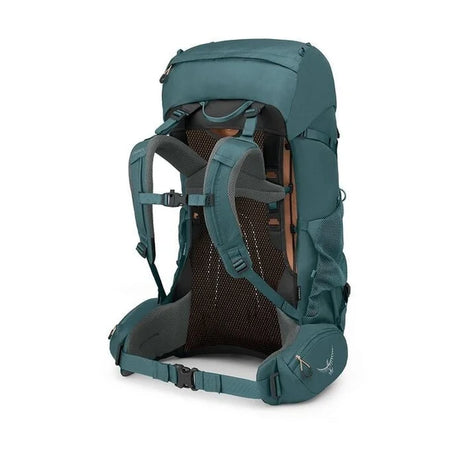 OSPREY RENN 65 WOMENS HIKING PACK