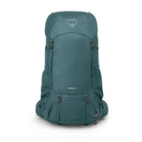 OSPREY RENN 65 WOMENS HIKING PACK