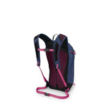 OSPREY SPORTLITE 15L DAYPACK